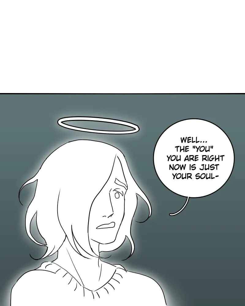 Read HEART Anthology chapter 27 image 85 on Lezhin