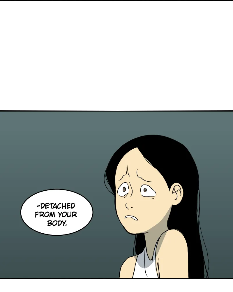 Read HEART Anthology chapter 27 image 86 on Lezhin