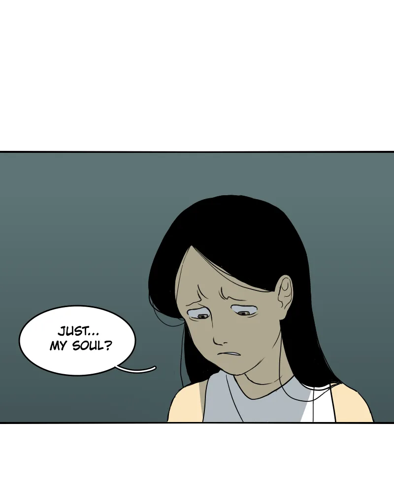 Read HEART Anthology chapter 27 image 87 on Lezhin