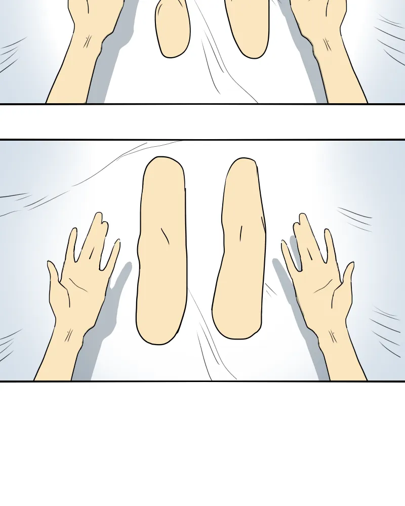 Read HEART Anthology chapter 27 image 89 on Lezhin