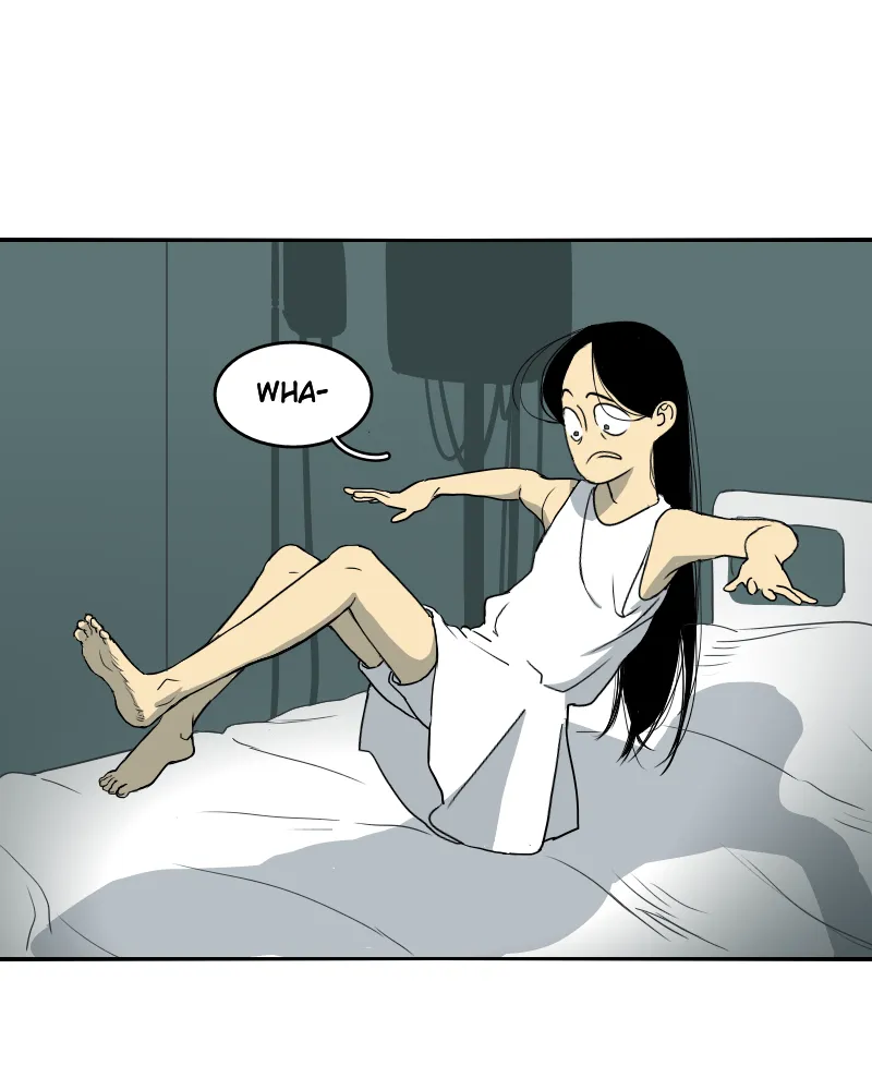 Read HEART Anthology chapter 27 image 90 on Lezhin