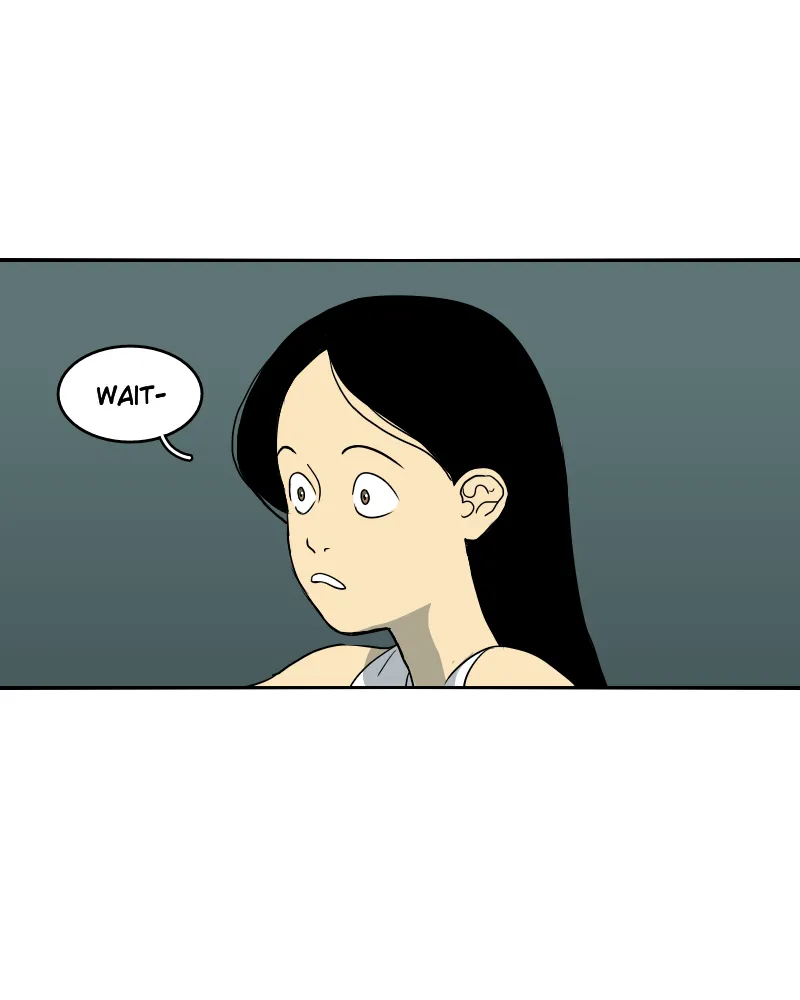 Read HEART Anthology chapter 27 image 91 on Lezhin