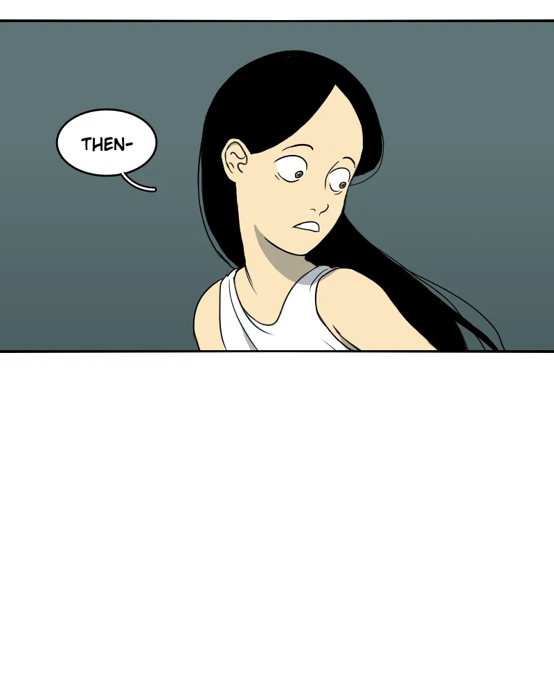 Read HEART Anthology chapter 27 image 92 on Lezhin