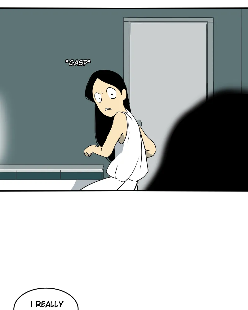Read HEART Anthology chapter 27 image 93 on Lezhin