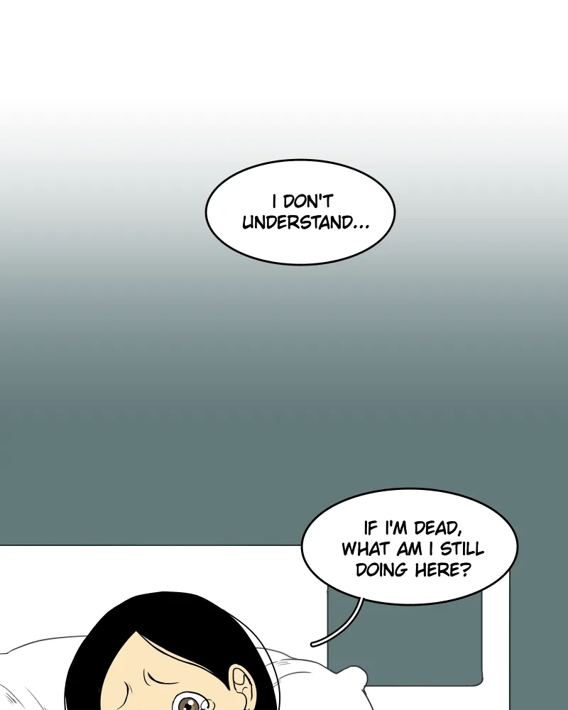 Read HEART Anthology chapter 27 image 97 on Lezhin