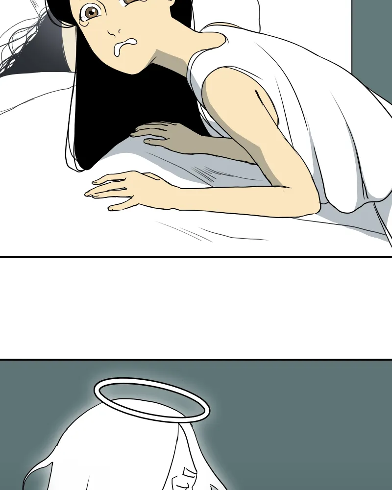 Read HEART Anthology chapter 27 image 98 on Lezhin