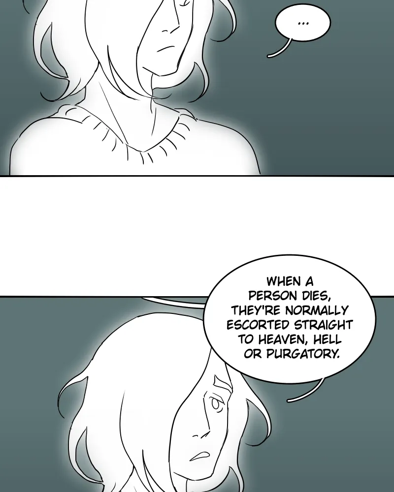Read HEART Anthology chapter 27 image 99 on Lezhin