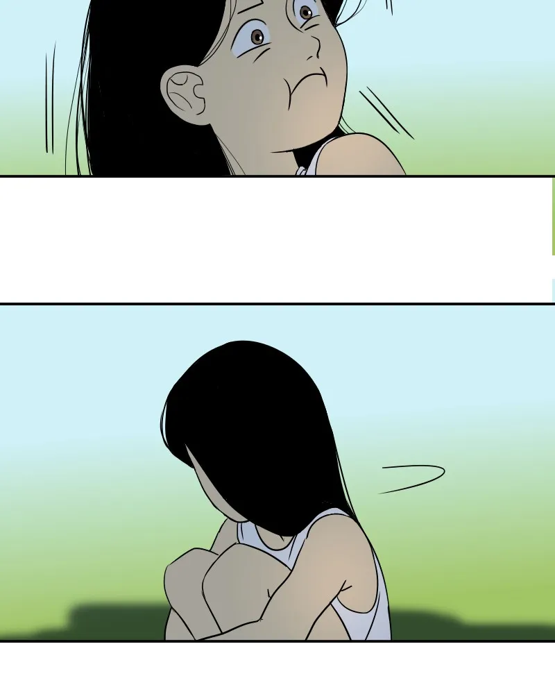 Read HEART Anthology chapter 28 image 100 on Lezhin