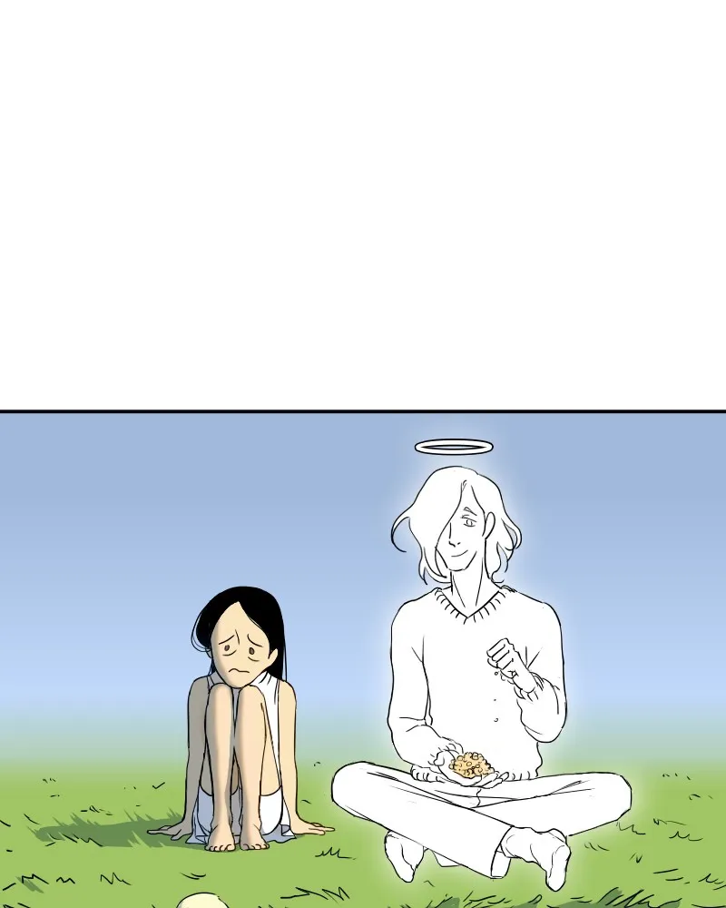 Read HEART Anthology chapter 28 image 101 on Lezhin