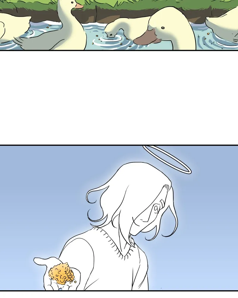 Read HEART Anthology chapter 28 image 102 on Lezhin