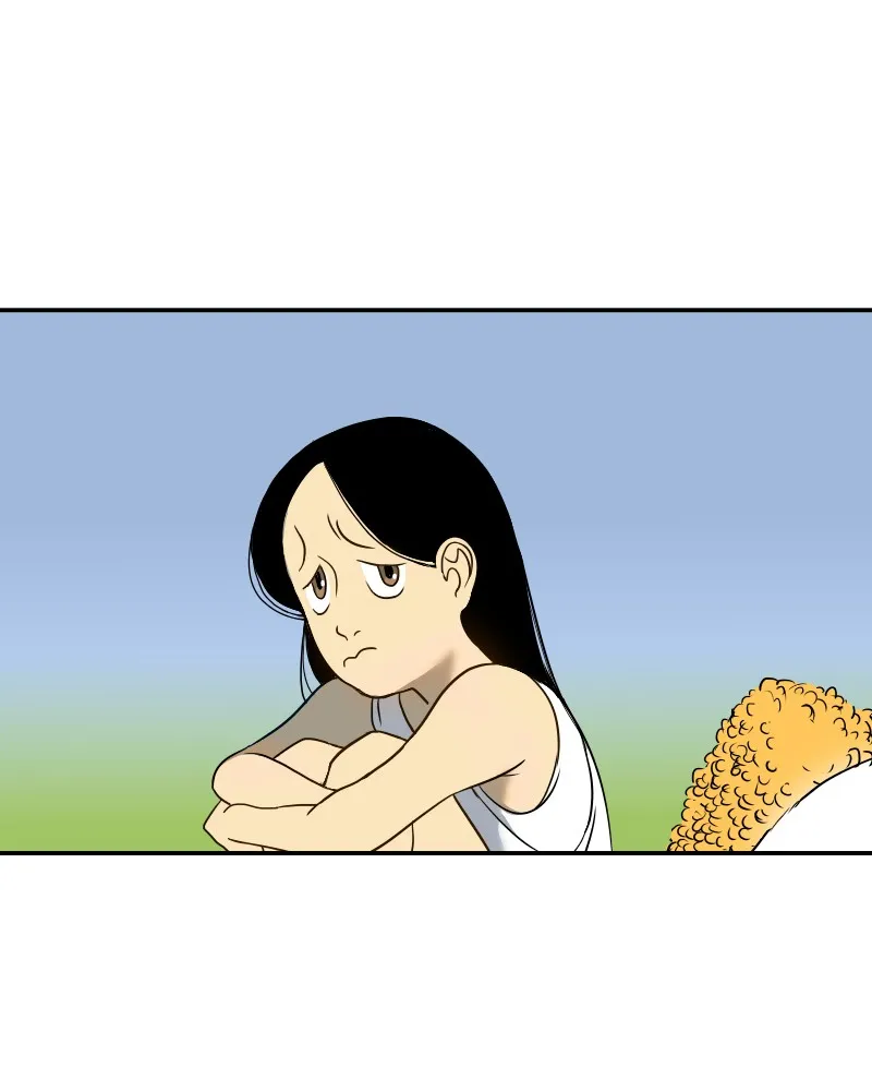 Read HEART Anthology chapter 28 image 103 on Lezhin