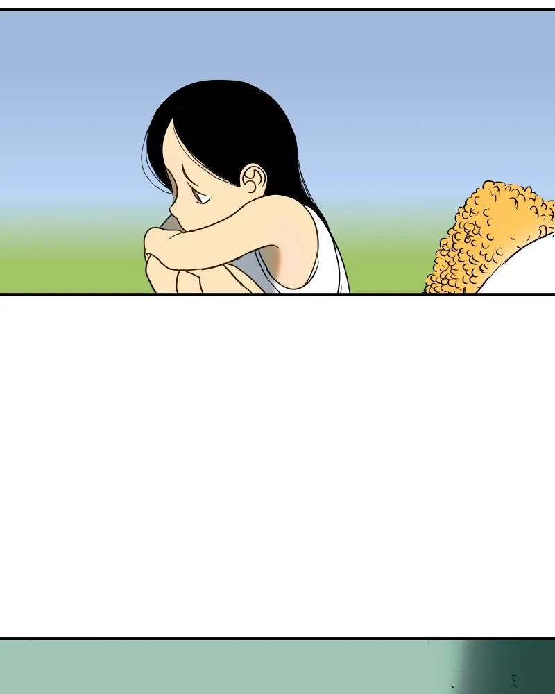 Read HEART Anthology chapter 28 image 104 on Lezhin