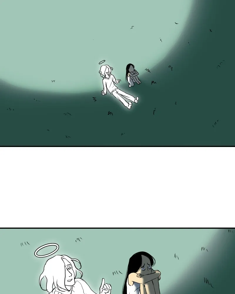 Read HEART Anthology chapter 28 image 105 on Lezhin