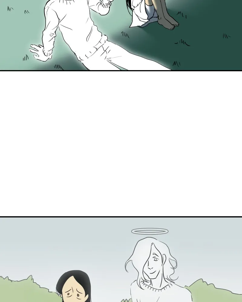 Read HEART Anthology chapter 28 image 106 on Lezhin