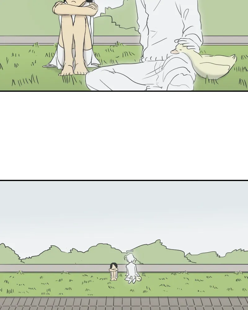 Read HEART Anthology chapter 28 image 107 on Lezhin