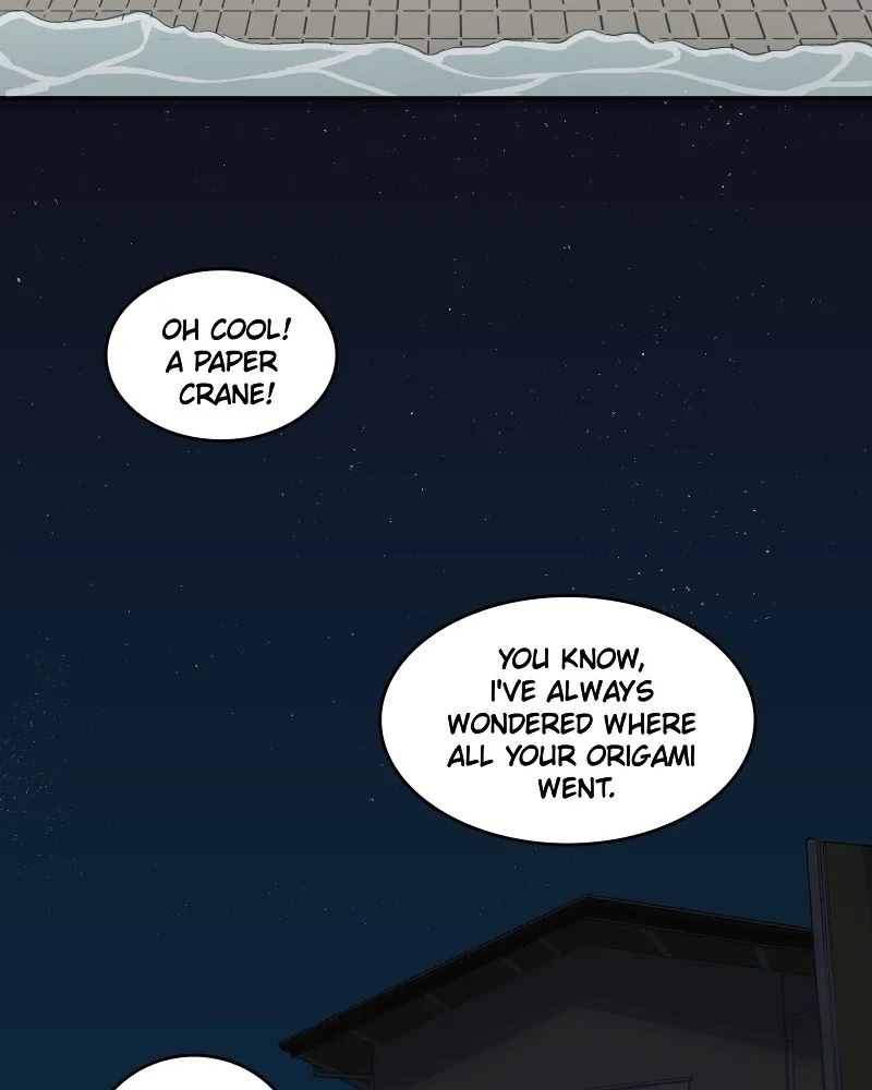 Read HEART Anthology chapter 28 image 108 on Lezhin