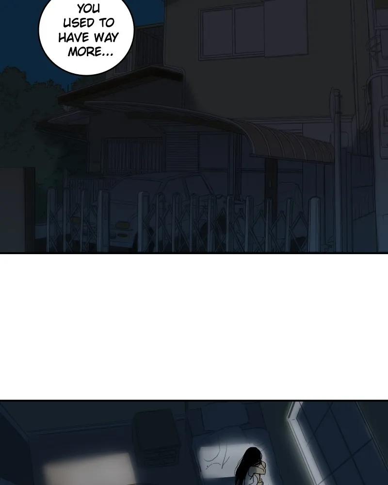 Read HEART Anthology chapter 28 image 109 on Lezhin