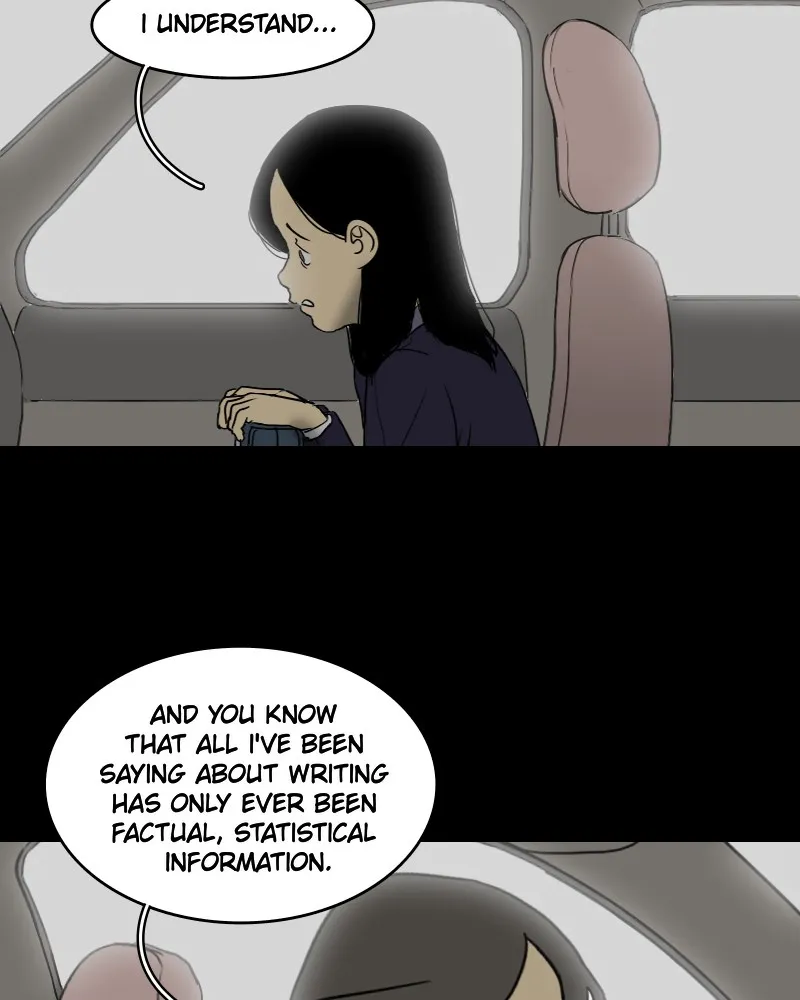 Read HEART Anthology chapter 28 image 11 on Lezhin