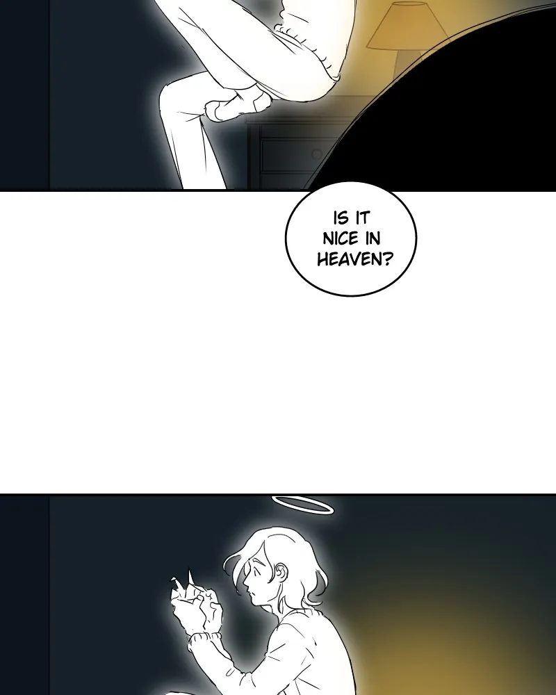 Read HEART Anthology chapter 28 image 111 on Lezhin