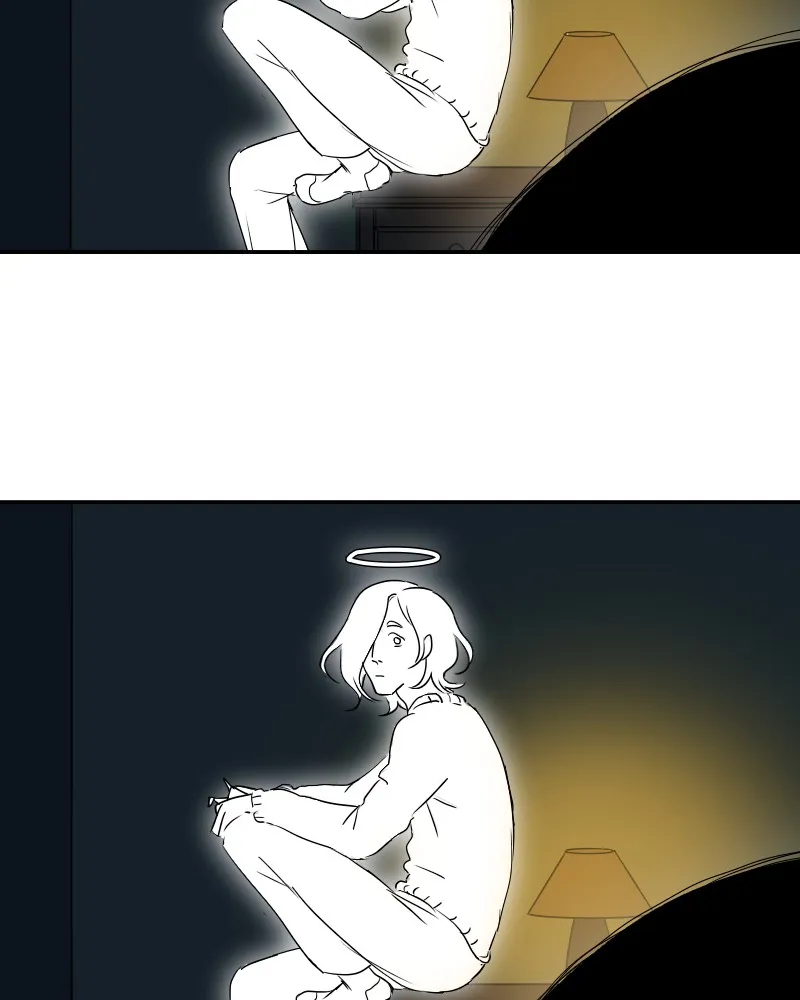 Read HEART Anthology chapter 28 image 112 on Lezhin