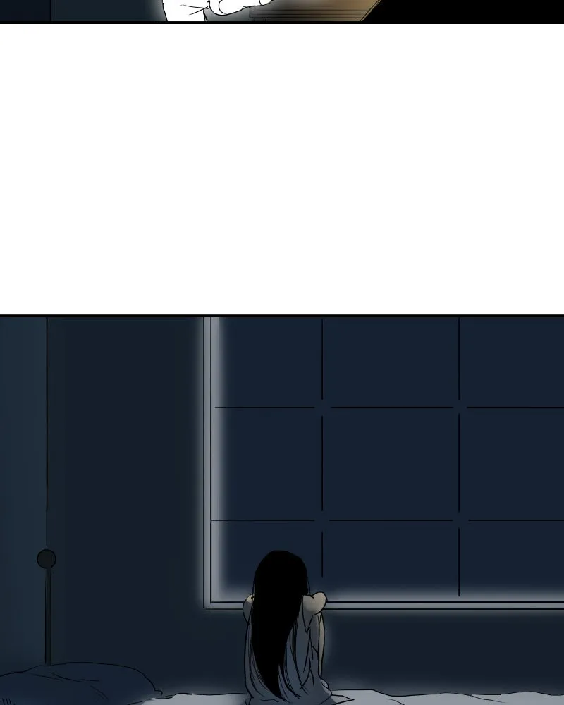 Read HEART Anthology chapter 28 image 113 on Lezhin