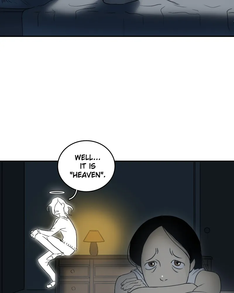 Read HEART Anthology chapter 28 image 114 on Lezhin