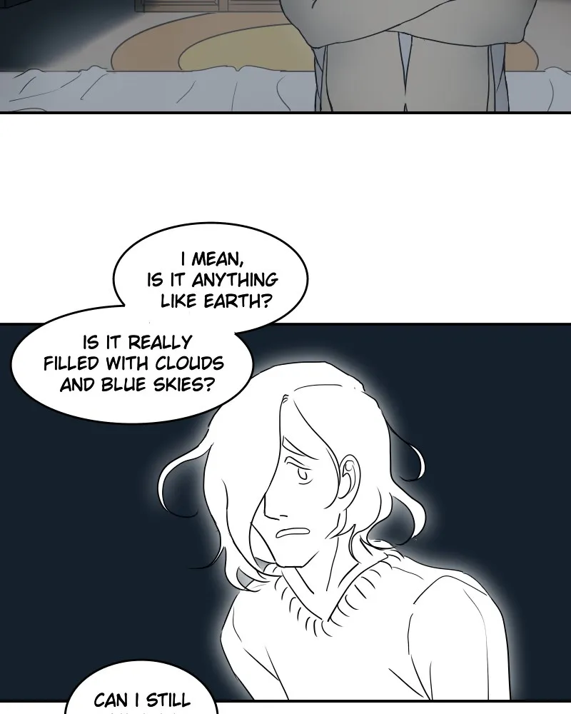 Read HEART Anthology chapter 28 image 115 on Lezhin