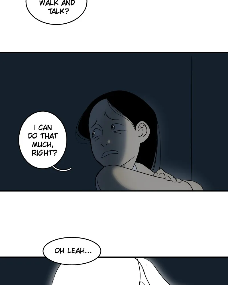 Read HEART Anthology chapter 28 image 116 on Lezhin