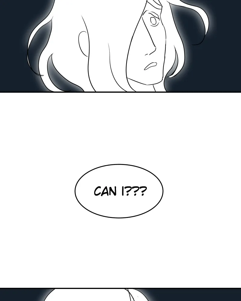 Read HEART Anthology chapter 28 image 117 on Lezhin