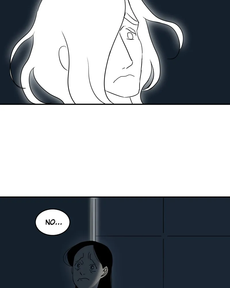 Read HEART Anthology chapter 28 image 118 on Lezhin