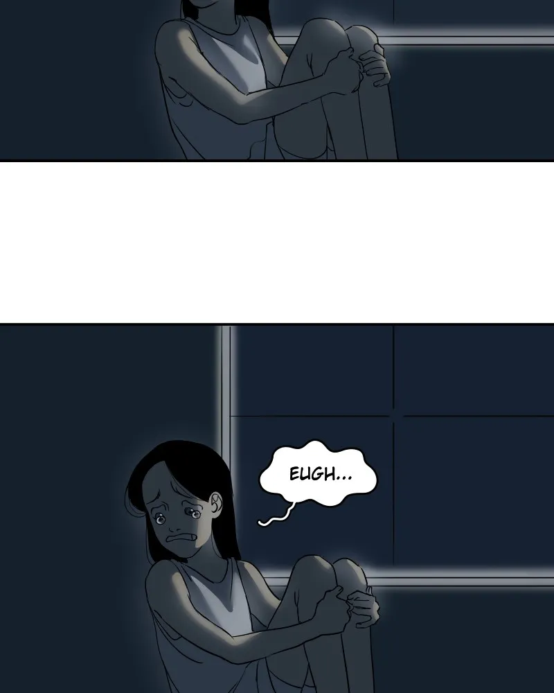 Read HEART Anthology chapter 28 image 119 on Lezhin