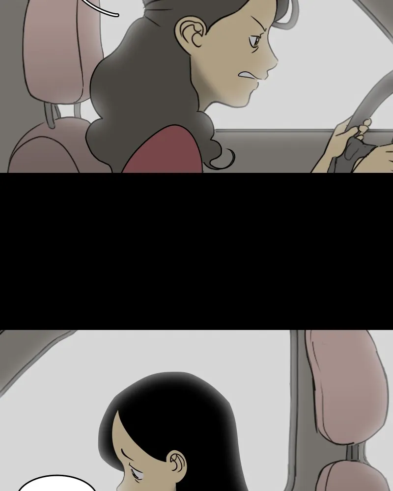 Read HEART Anthology chapter 28 image 12 on Lezhin