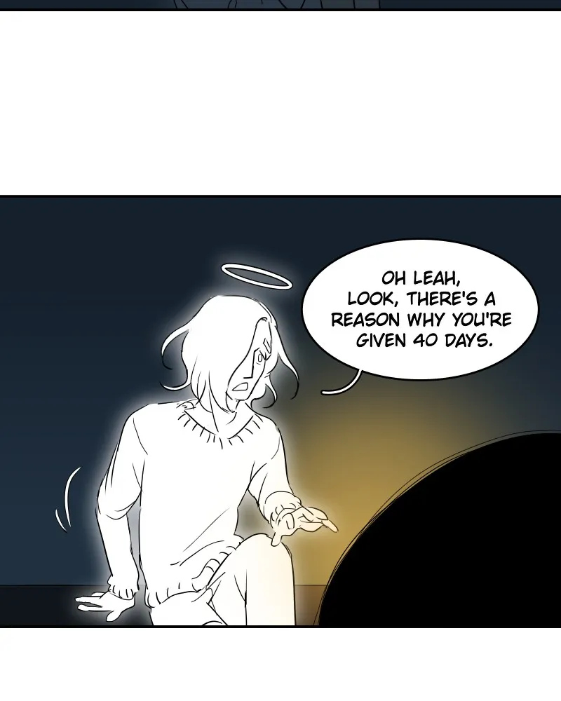 Read HEART Anthology chapter 28 image 120 on Lezhin