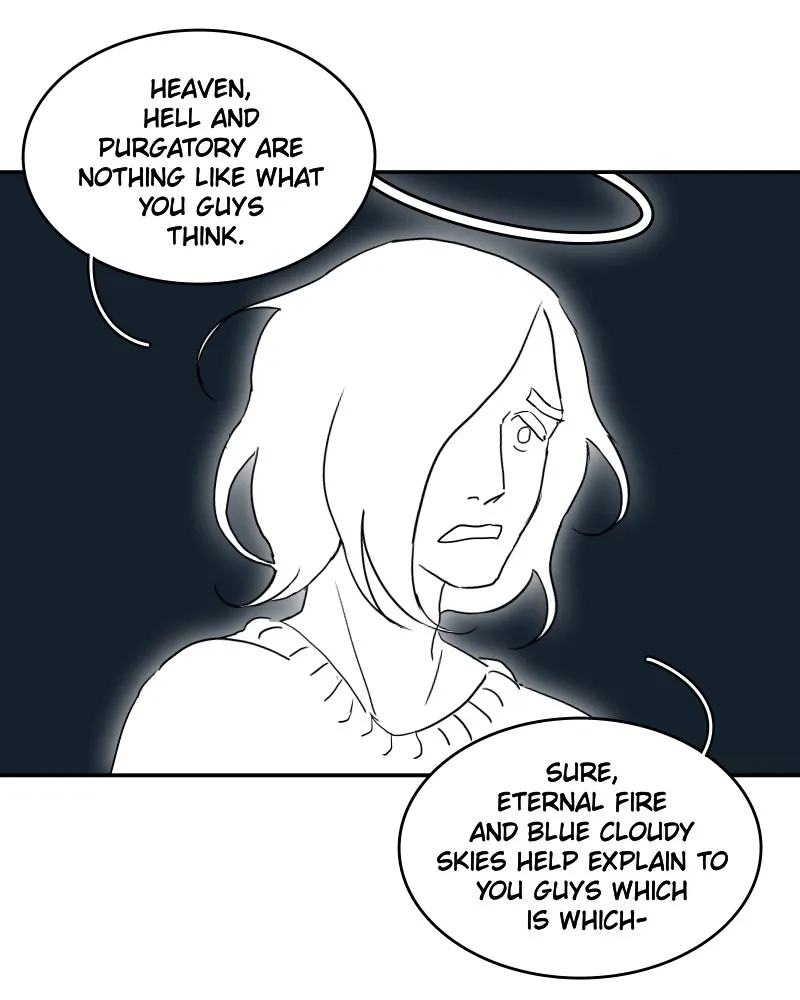 Read HEART Anthology chapter 28 image 121 on Lezhin