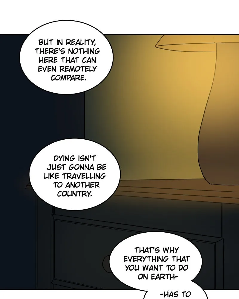 Read HEART Anthology chapter 28 image 122 on Lezhin