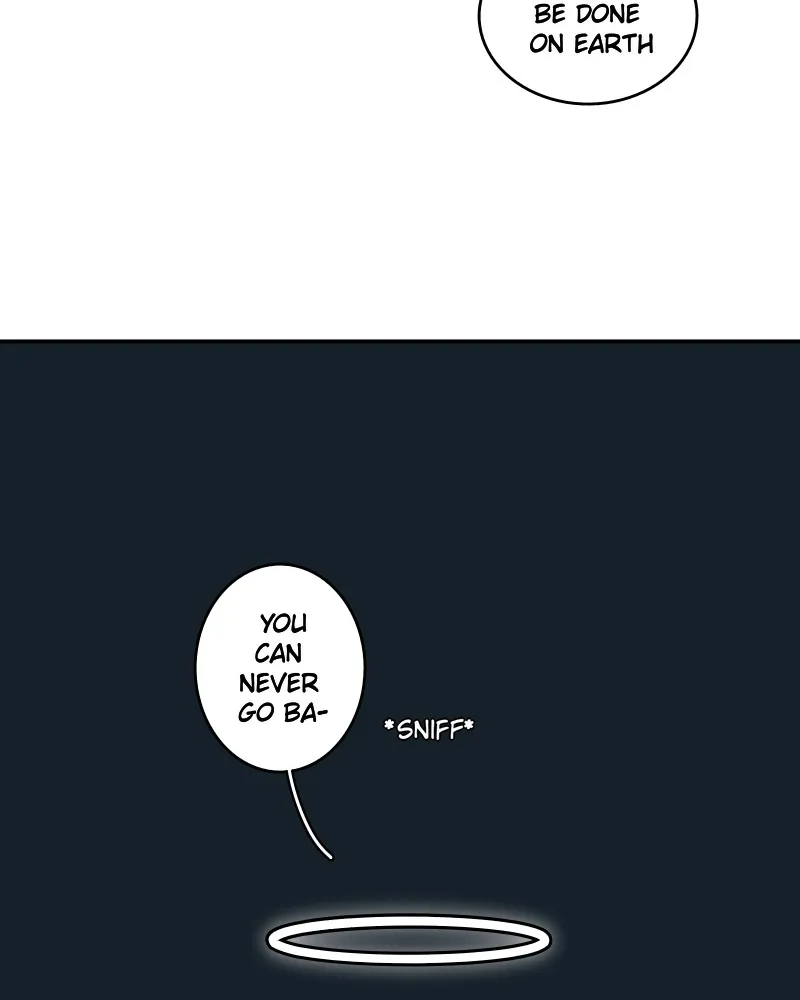 Read HEART Anthology chapter 28 image 123 on Lezhin