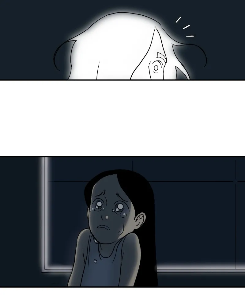 Read HEART Anthology chapter 28 image 124 on Lezhin
