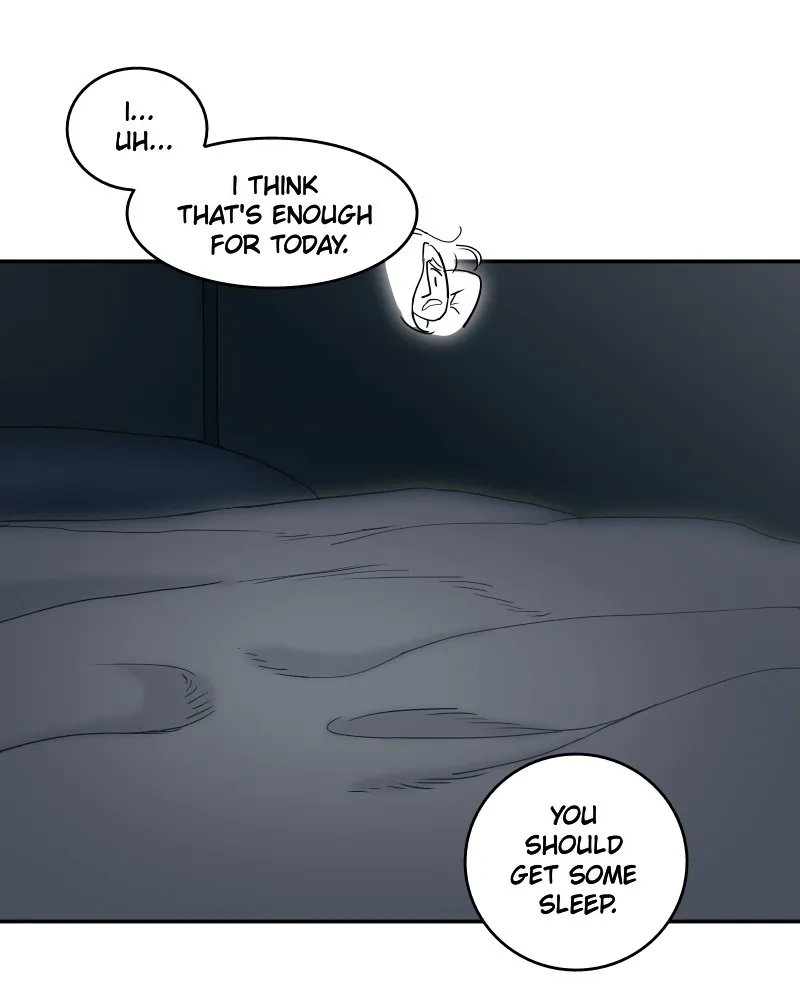 Read HEART Anthology chapter 28 image 125 on Lezhin