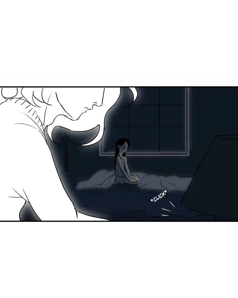 Read HEART Anthology chapter 28 image 126 on Lezhin