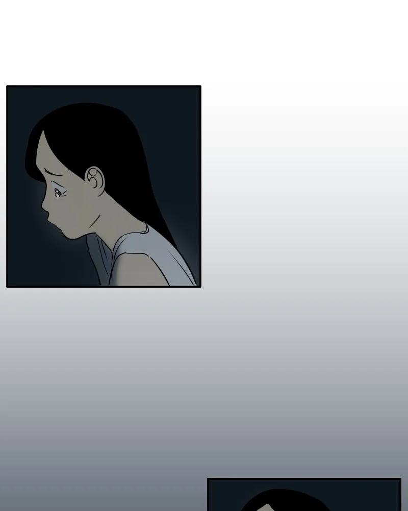 Read HEART Anthology chapter 28 image 127 on Lezhin