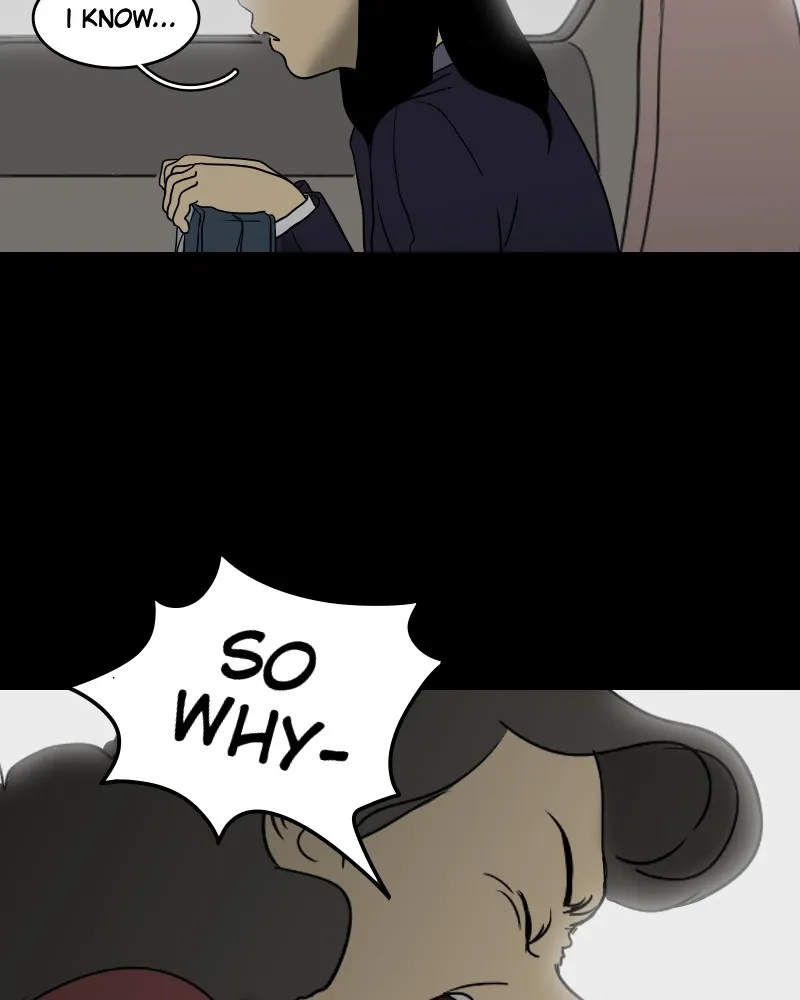 Read HEART Anthology chapter 28 image 13 on Lezhin