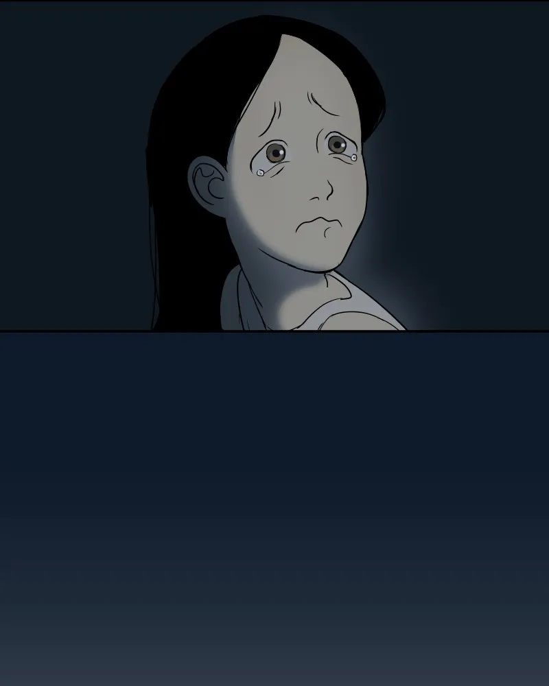 Read HEART Anthology chapter 28 image 130 on Lezhin