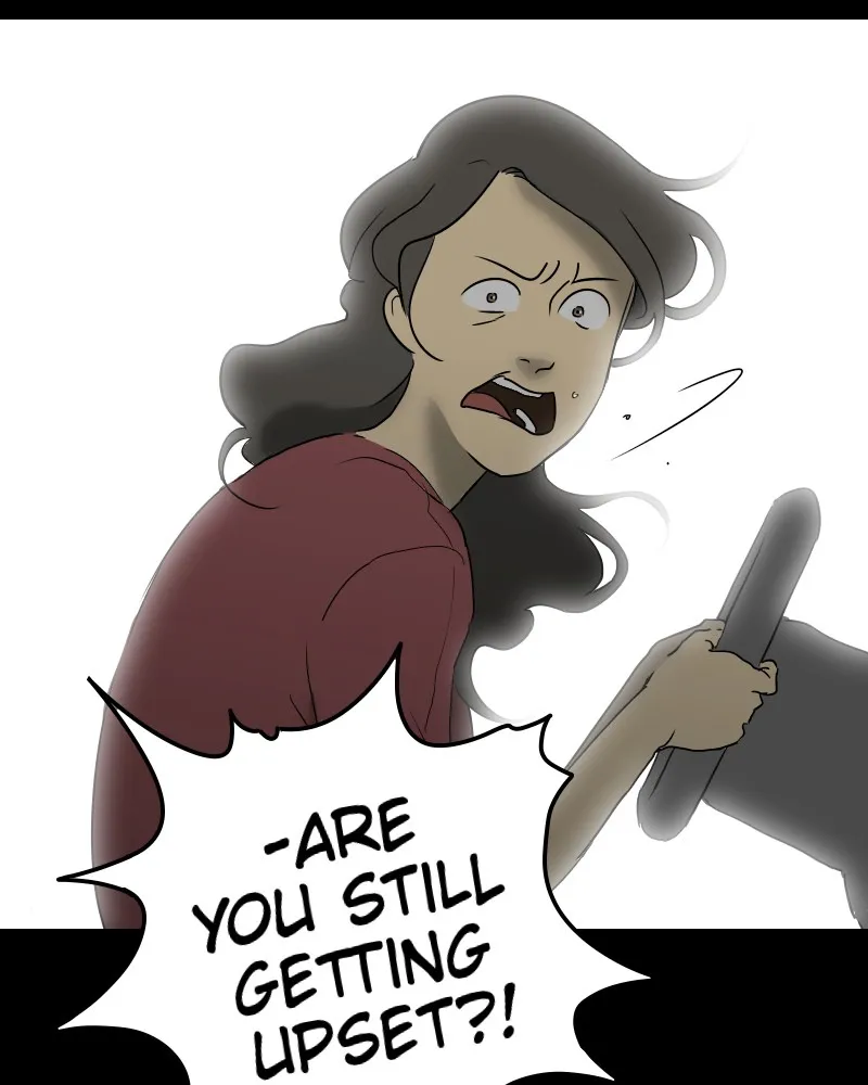 Read HEART Anthology chapter 28 image 15 on Lezhin