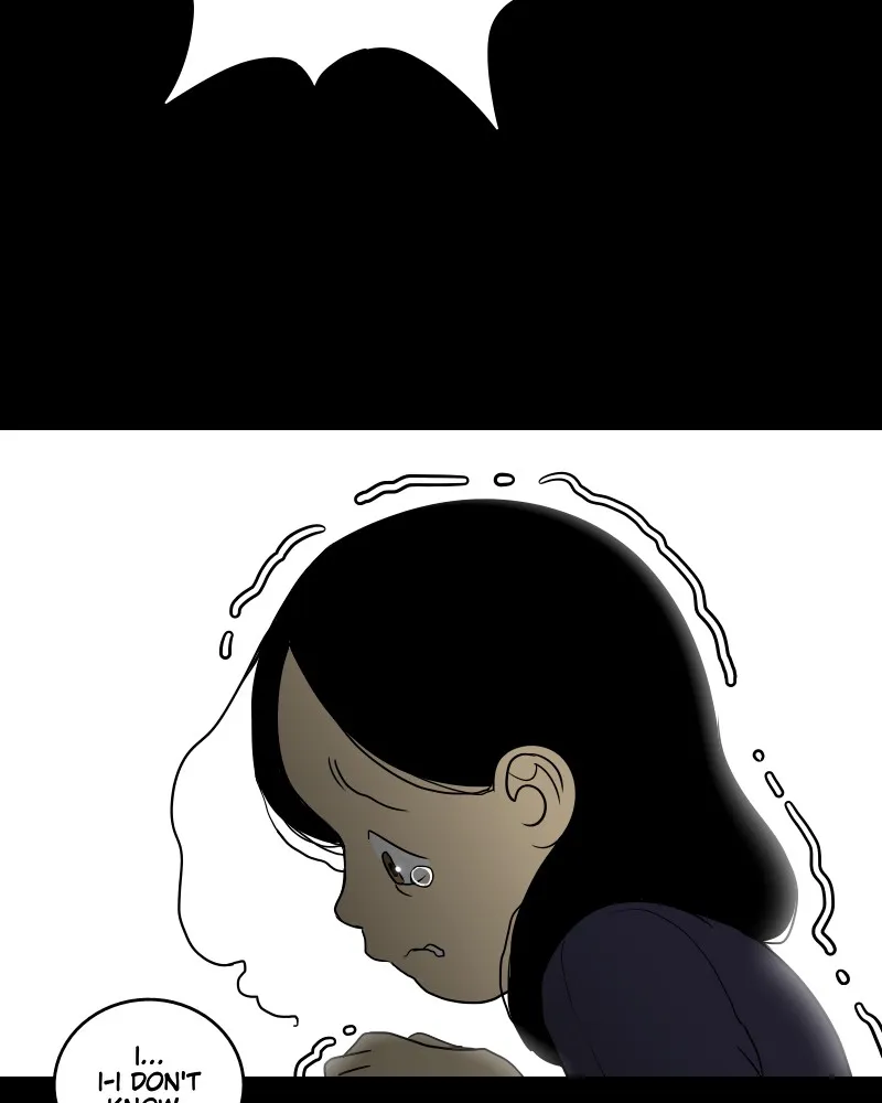 Read HEART Anthology chapter 28 image 16 on Lezhin