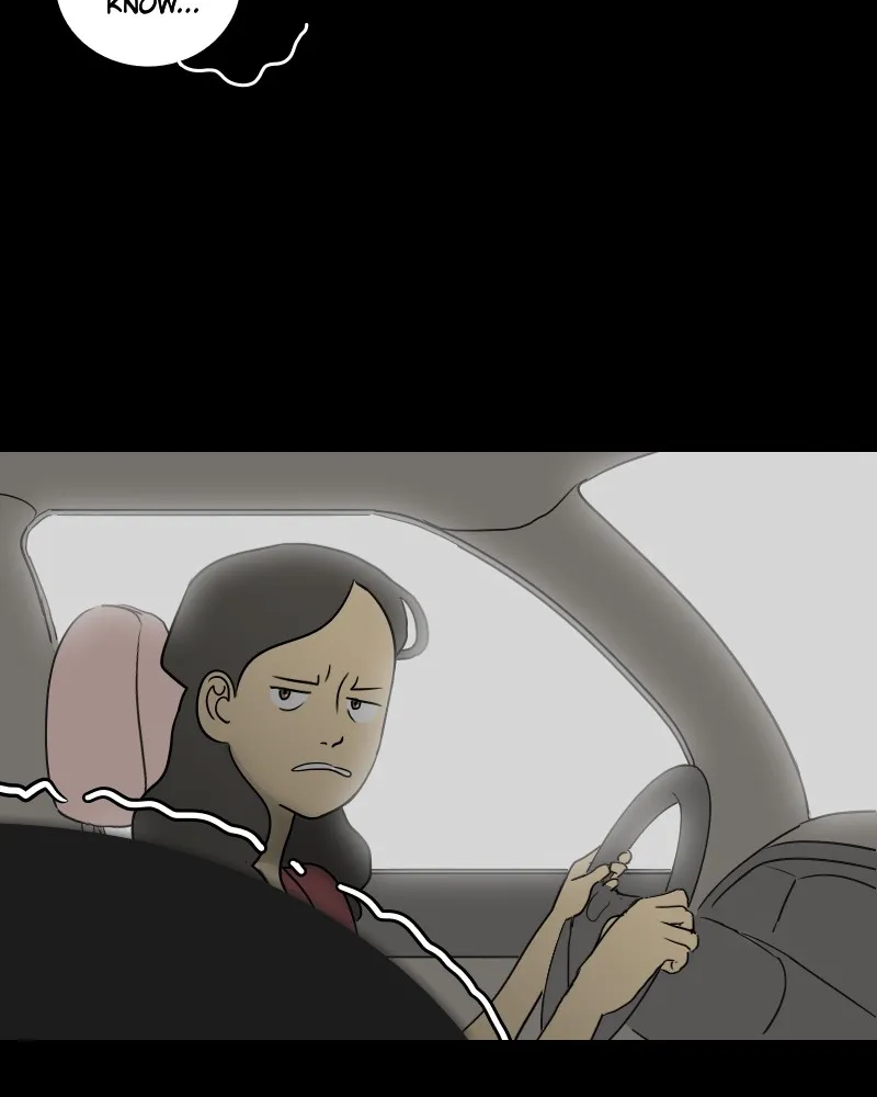 Read HEART Anthology chapter 28 image 17 on Lezhin
