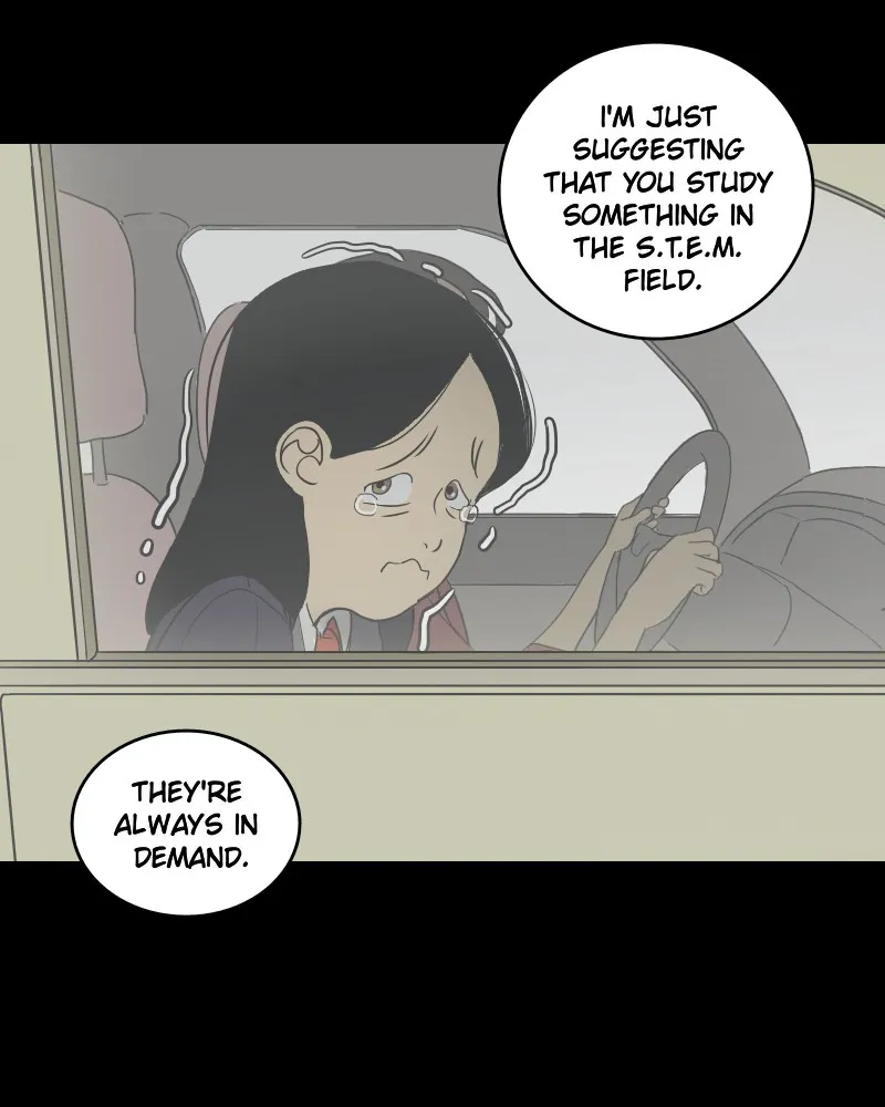 Read HEART Anthology chapter 28 image 19 on Lezhin
