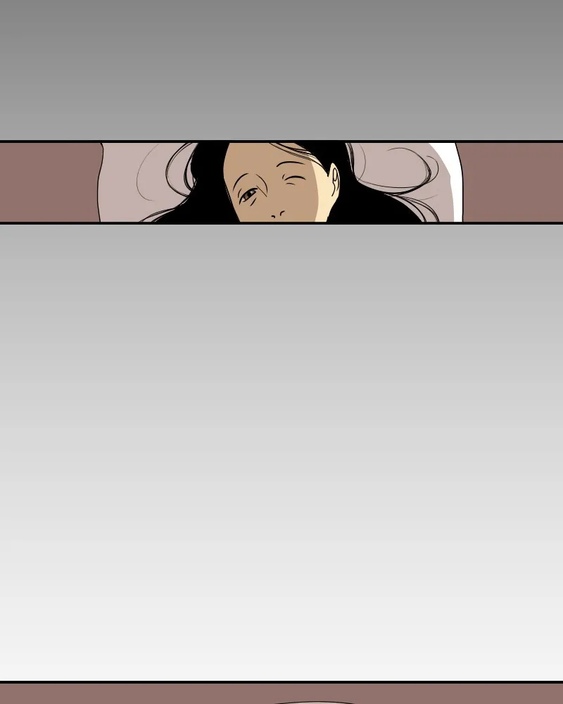 Read HEART Anthology chapter 28 image 22 on Lezhin