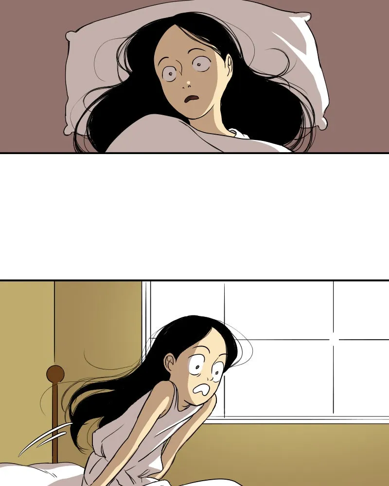 Read HEART Anthology chapter 28 image 23 on Lezhin