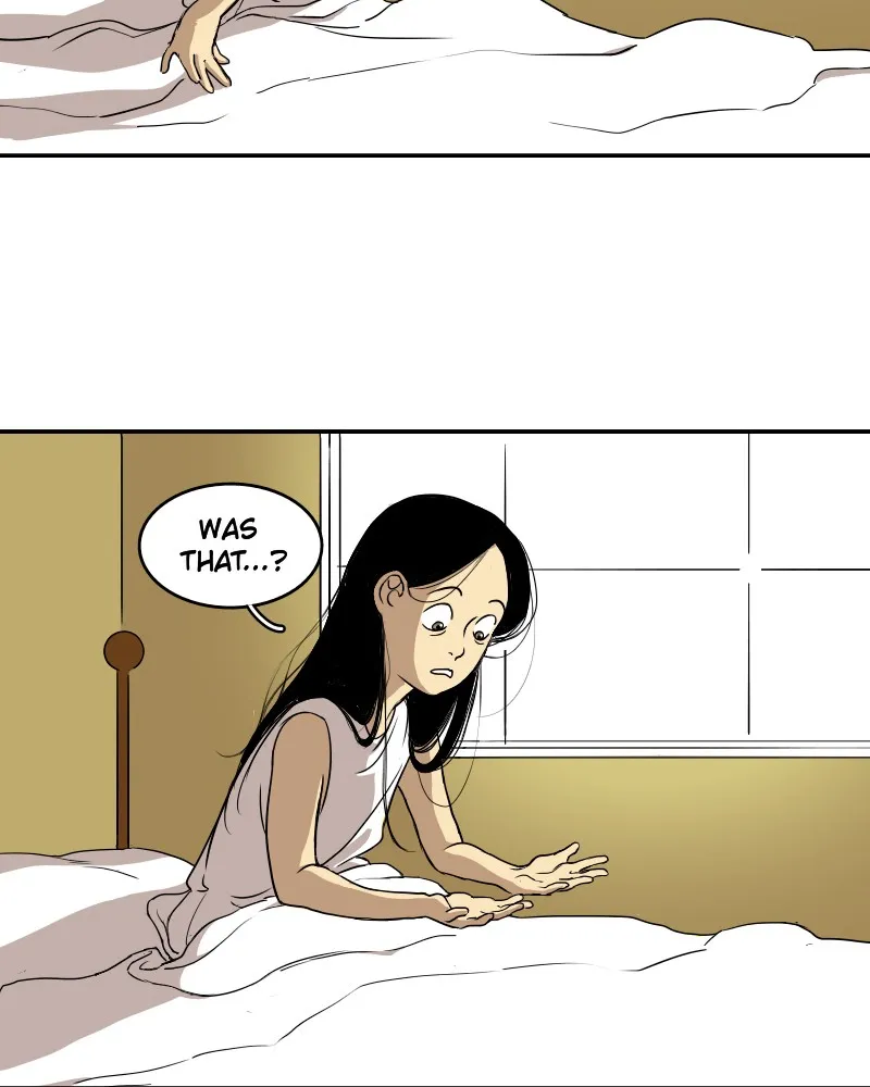 Read HEART Anthology chapter 28 image 24 on Lezhin