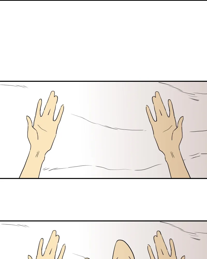Read HEART Anthology chapter 28 image 25 on Lezhin